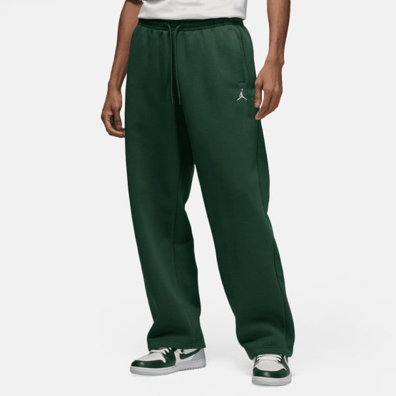 Jordan Brooklyn Fleece Men's Trackpants