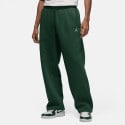 jordan-m-j-brk-ovs-oh-pant