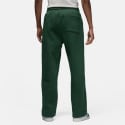 Jordan Brooklyn Fleece Men's Trackpants