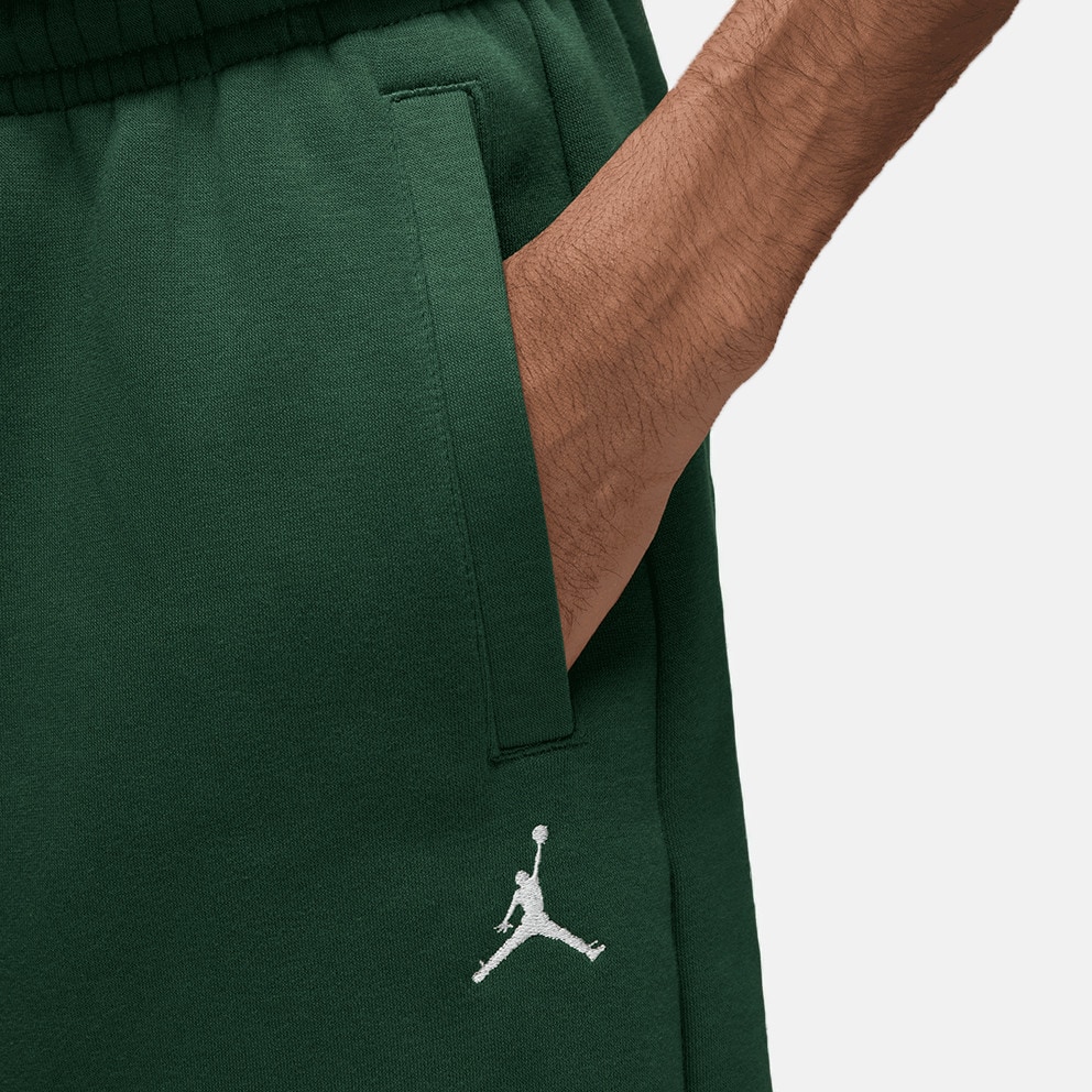 Jordan Brooklyn Fleece Men's Trackpants