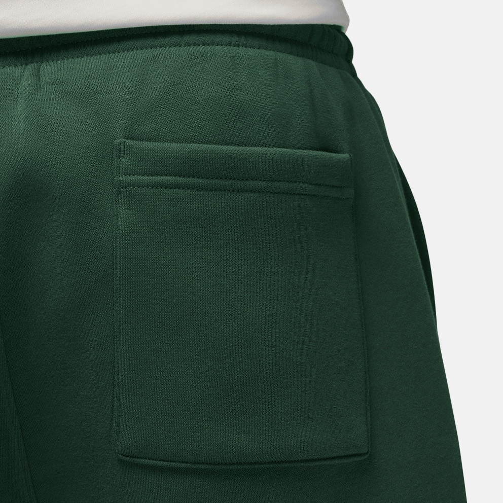 Jordan Brooklyn Fleece Men's Trackpants
