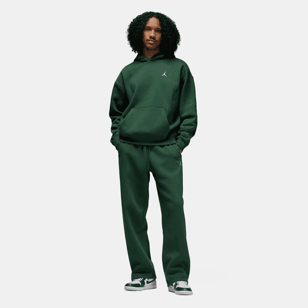 Jordan Brooklyn Fleece Men's Trackpants