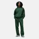 Jordan Brooklyn Fleece Men's Trackpants