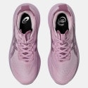 ASICS Performance Gel-Nimbus 27 Γυναικεία Παπούτσια για Τρέξιμο