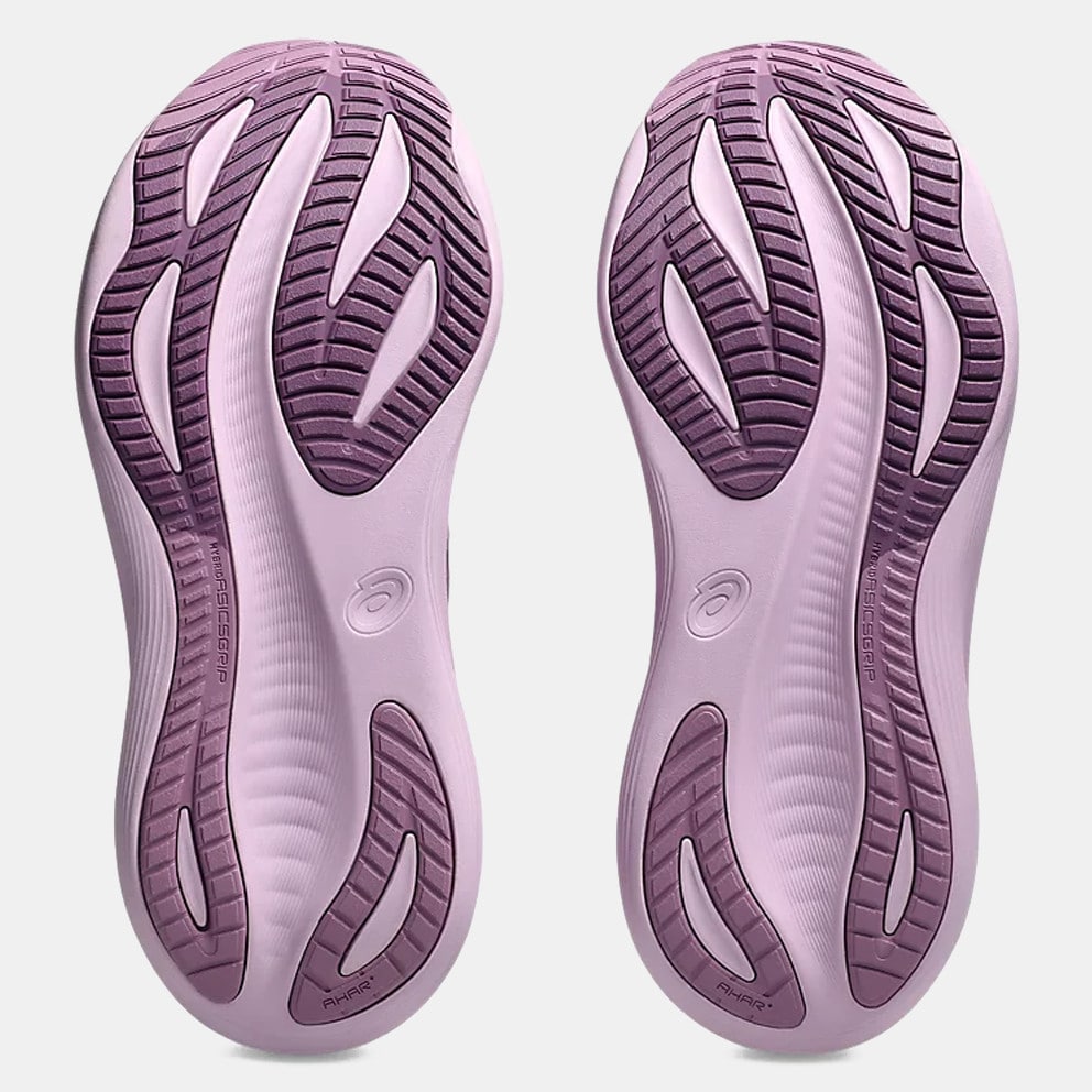 ASICS Performance Gel-Nimbus 27 Γυναικεία Παπούτσια για Τρέξιμο