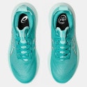 ASICS Performance Gel-Nimbus 27 Γυναικεία Παπούτσια για Τρέξιμο