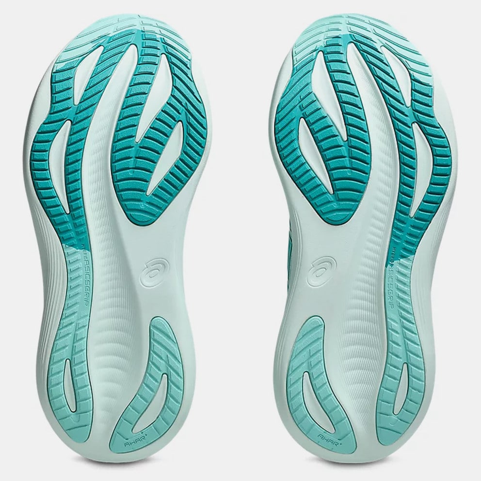 ASICS Performance Gel-Nimbus 27 Γυναικεία Παπούτσια για Τρέξιμο
