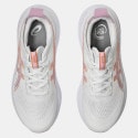 ASICS Performance Gel-Nimbus 27 Γυναικεία Παπούτσια για Τρέξιμο