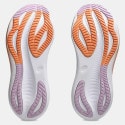 ASICS Performance Gel-Nimbus 27 Γυναικεία Παπούτσια για Τρέξιμο