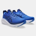ASICS Performance Gel-Nimbus 27 Ανδρικά Παπούτσια για Τρέξιμο