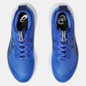ASICS Performance Gel-Nimbus 27 Ανδρικά Παπούτσια για Τρέξιμο