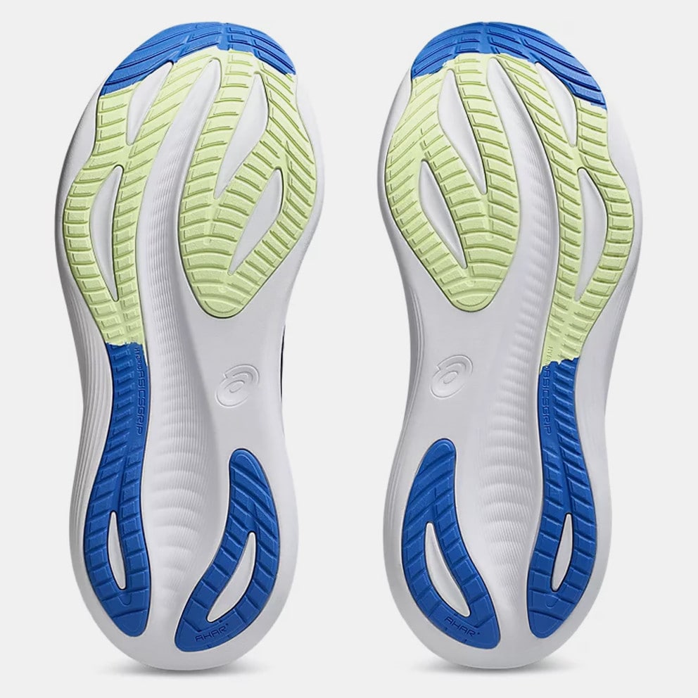 ASICS Performance Gel-Nimbus 27 Ανδρικά Παπούτσια για Τρέξιμο