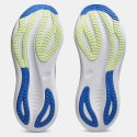 ASICS Performance Gel-Nimbus 27 Ανδρικά Παπούτσια για Τρέξιμο