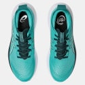 ASICS Performance Gel-Nimbus 27 Ανδρικά Παπούτσια για Τρέξιμο