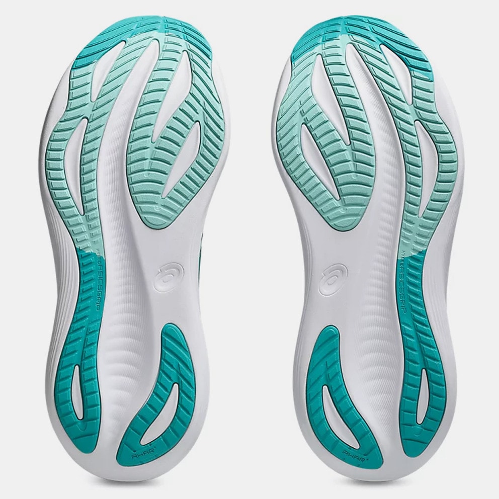 ASICS Performance Gel-Nimbus 27 Ανδρικά Παπούτσια για Τρέξιμο