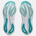 ASICS Performance Gel-Nimbus 27 Ανδρικά Παπούτσια για Τρέξιμο