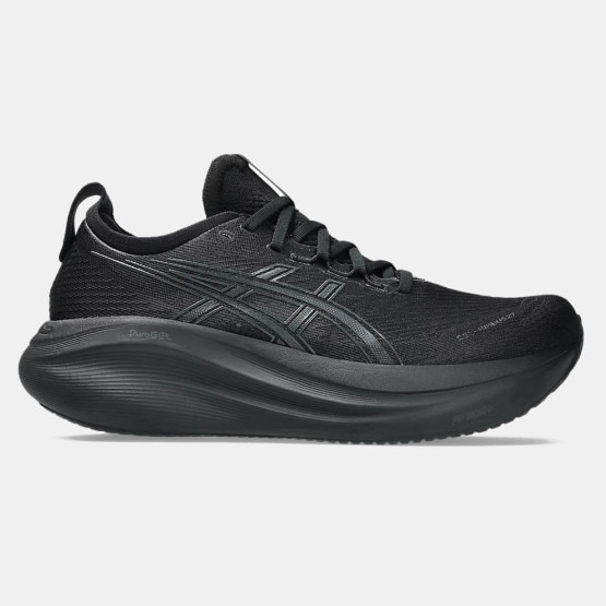 ASICS Performance Gel-Nimbus 27 Ανδρικά Παπούτσια για Τρέξιμο