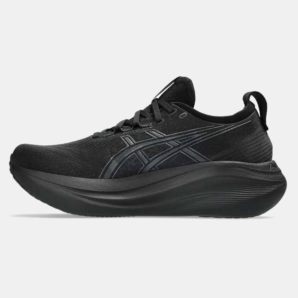 ASICS Performance Gel-Nimbus 27 Ανδρικά Παπούτσια για Τρέξιμο