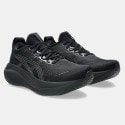 ASICS Performance Gel-Nimbus 27 Ανδρικά Παπούτσια για Τρέξιμο