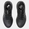 ASICS Performance Gel-Nimbus 27 Ανδρικά Παπούτσια για Τρέξιμο