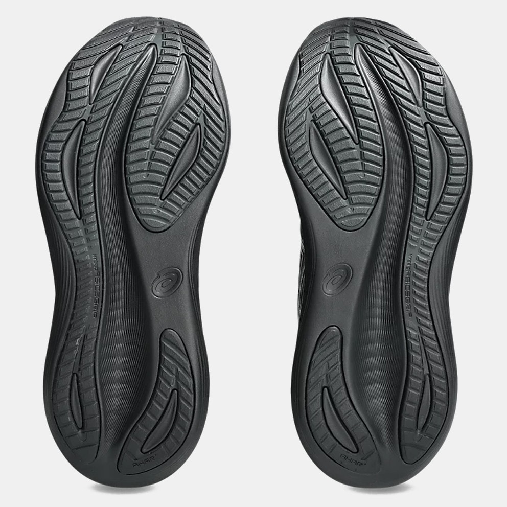 ASICS Performance Gel-Nimbus 27 Ανδρικά Παπούτσια για Τρέξιμο