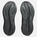 ASICS Performance Gel-Nimbus 27 Ανδρικά Παπούτσια για Τρέξιμο