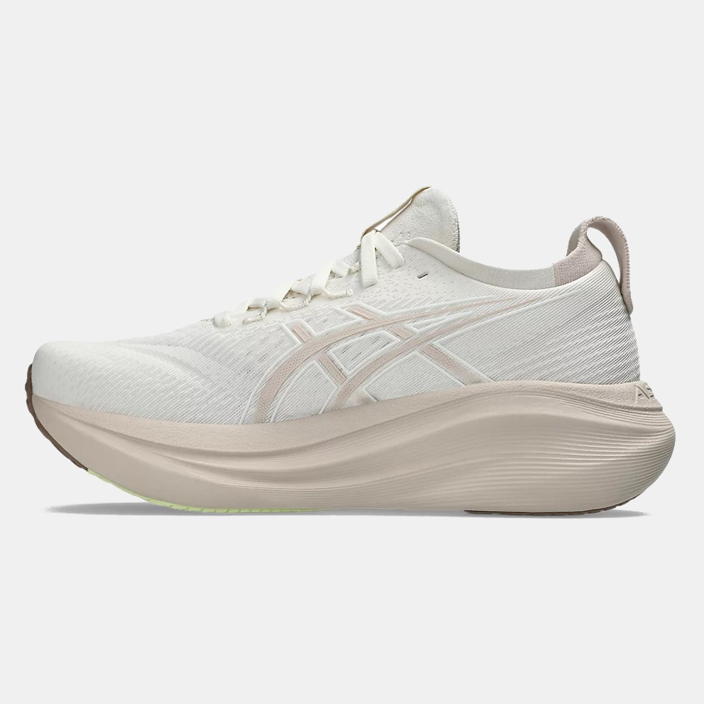 ASICS Performance Gel-Nimbus 27 Γυναικεία Παπούτσια για Τρέξιμο
