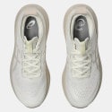 ASICS Performance Gel-Nimbus 27 Γυναικεία Παπούτσια για Τρέξιμο