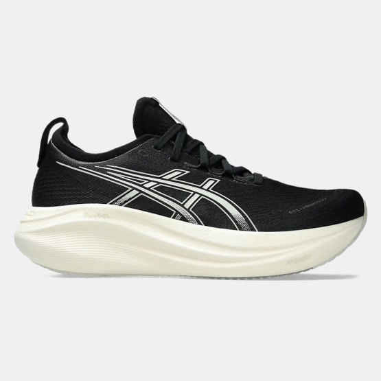 ASICS Performance Gel-Nimbus 27 Ανδρικά Παπούτσια για Τρέξιμο