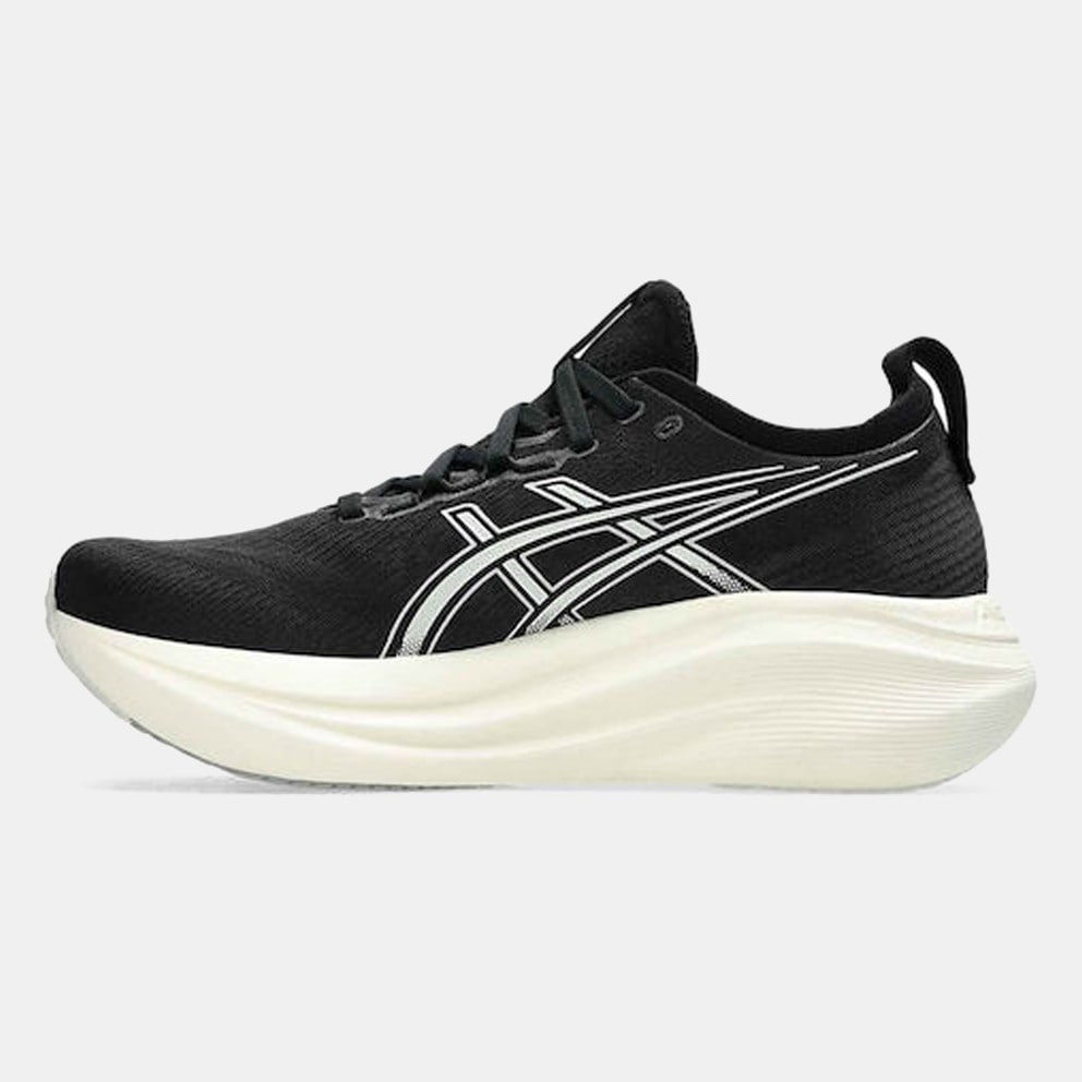ASICS Performance Gel-Nimbus 27 Ανδρικά Παπούτσια για Τρέξιμο