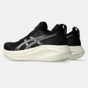ASICS Performance Gel-Nimbus 27 Ανδρικά Παπούτσια για Τρέξιμο