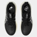 ASICS Performance Gel-Nimbus 27 Ανδρικά Παπούτσια για Τρέξιμο