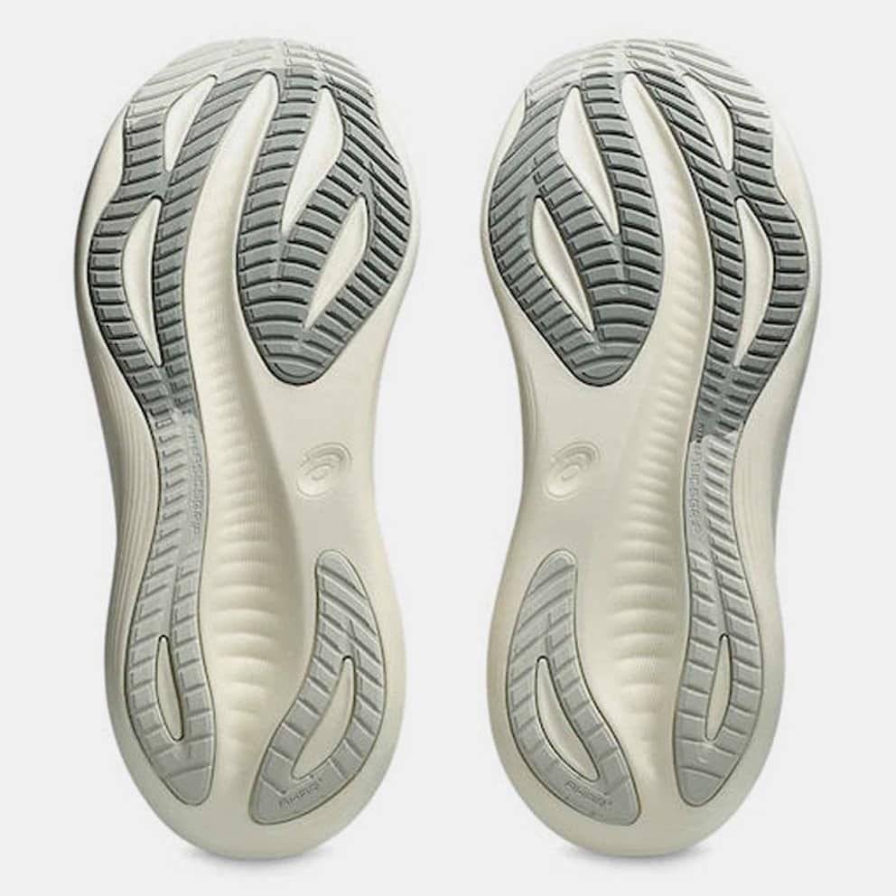 ASICS Performance Gel-Nimbus 27 Ανδρικά Παπούτσια για Τρέξιμο