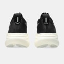 ASICS Performance Gel-Nimbus 27 Ανδρικά Παπούτσια για Τρέξιμο