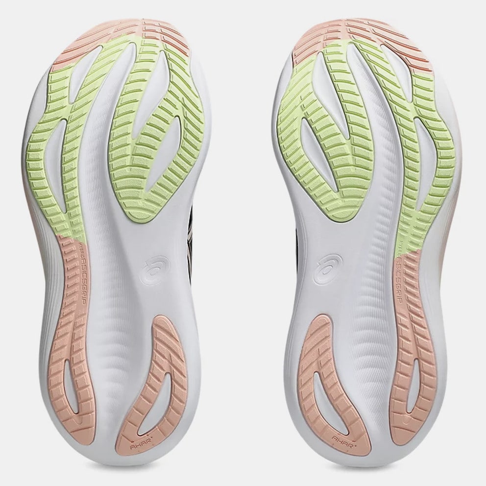ASICS Performance Gel-Nimbus 27 Γυναικεία Παπούτσια για Τρέξιμο