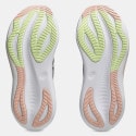 ASICS Performance Gel-Nimbus 27 Γυναικεία Παπούτσια για Τρέξιμο