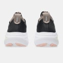 ASICS Performance Gel-Nimbus 27 Γυναικεία Παπούτσια για Τρέξιμο
