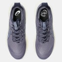 ASICS Performance Gel-Nimbus 27 Ανδρικά Παπούτσια για Τρέξιμο