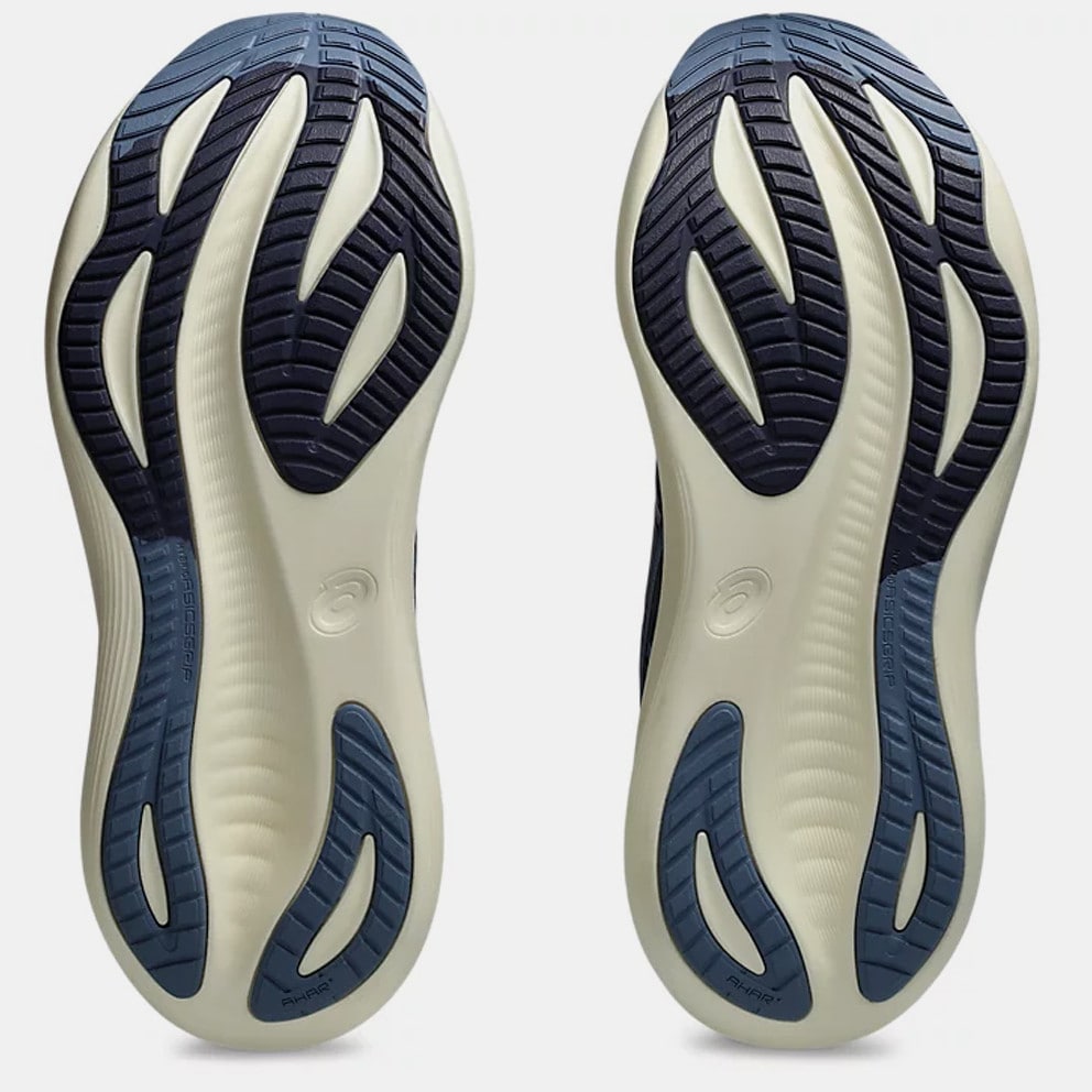ASICS Performance Gel-Nimbus 27 Ανδρικά Παπούτσια για Τρέξιμο