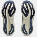 ASICS Performance Gel-Nimbus 27 Ανδρικά Παπούτσια για Τρέξιμο