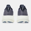 ASICS Performance Gel-Nimbus 27 Ανδρικά Παπούτσια για Τρέξιμο