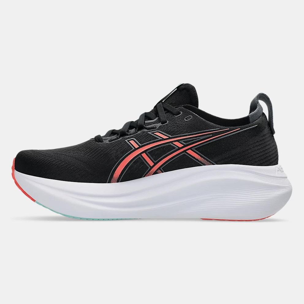 ASICS Performance Gel-Nimbus 27 Ανδρικά Παπούτσια για Τρέξιμο