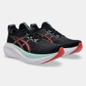 ASICS Performance Gel-Nimbus 27 Ανδρικά Παπούτσια για Τρέξιμο