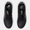 ASICS Performance Gel-Nimbus 27 Ανδρικά Παπούτσια για Τρέξιμο