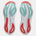 ASICS Performance Gel-Nimbus 27 Ανδρικά Παπούτσια για Τρέξιμο