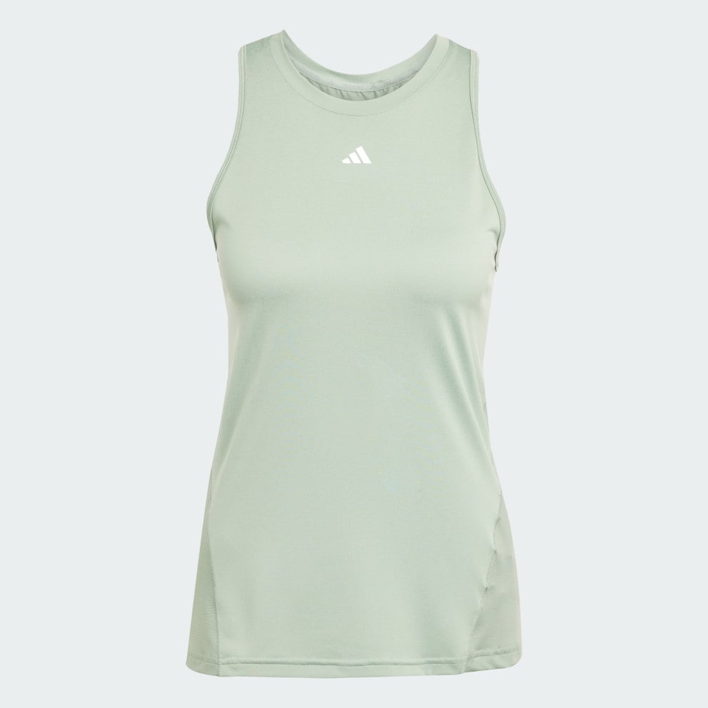 adidas Wtr D4T Tk