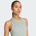 adidas Wtr D4T Tk