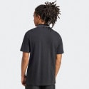 adidas Sportswear Men's Polo T-Shirt