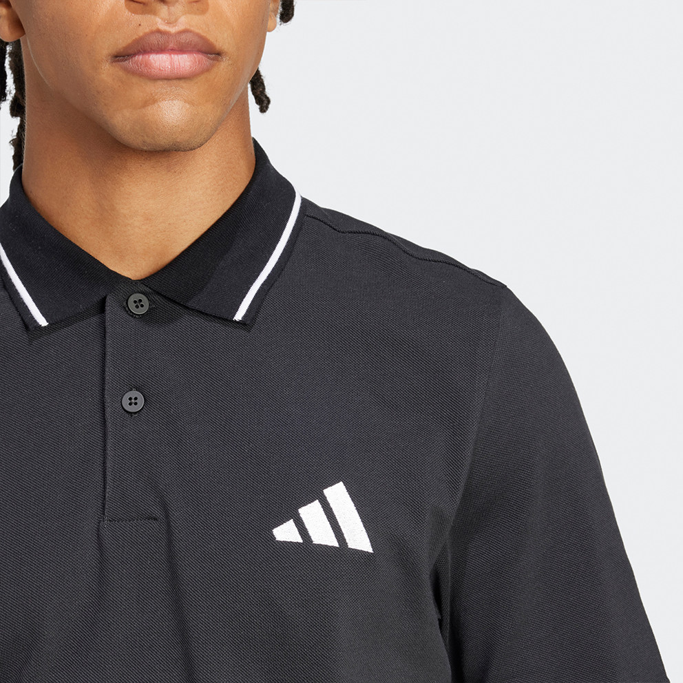 adidas Sportswear Men's Polo T-Shirt