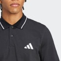 adidas Sportswear Men's Polo T-Shirt